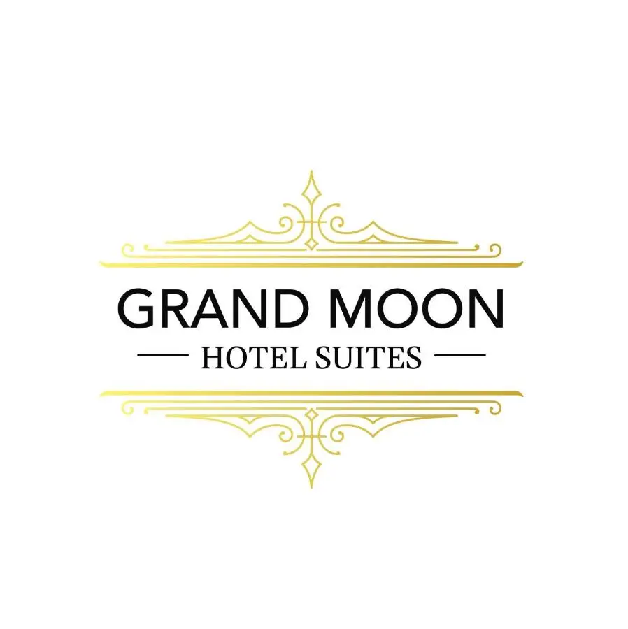 Grand Moon Hotel Suites
