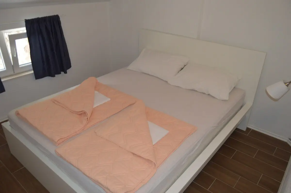Apartment MARIA