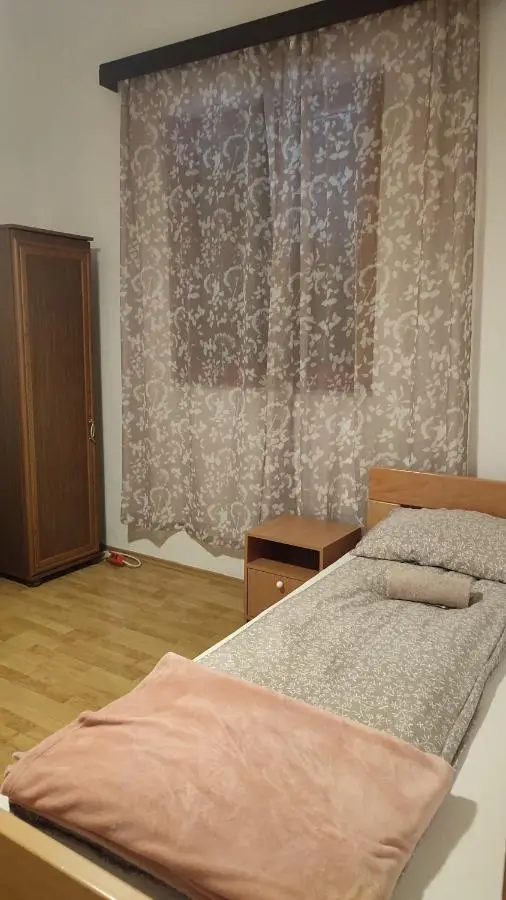 Konjic Lakeside Resort