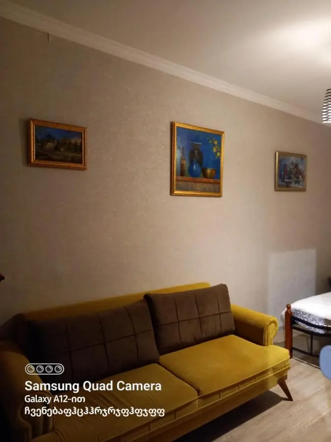 Hotel Zaira