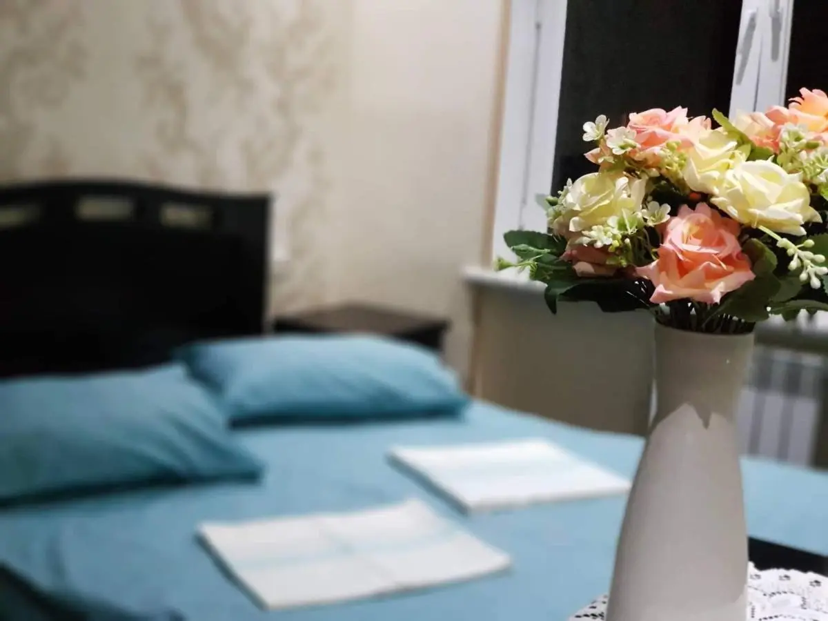 Apartment Marianna