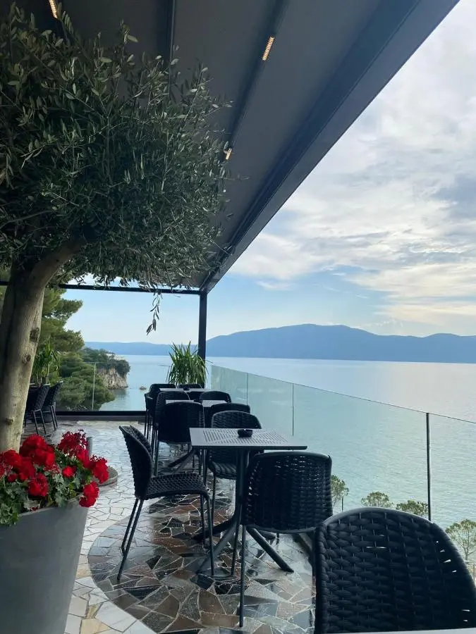 Belvedere Hotel & SPA