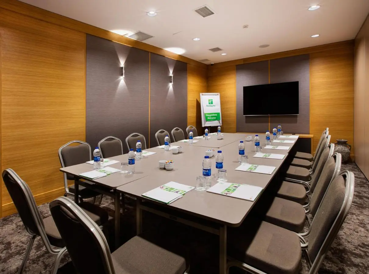 Holiday Inn Istanbul - Kadikoy by IHG