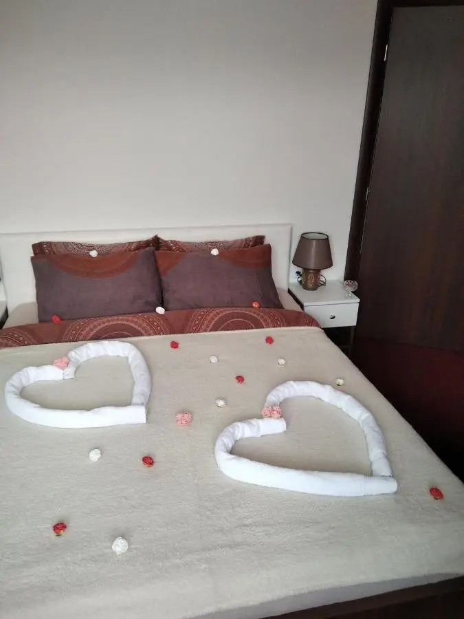 Motel Dreams