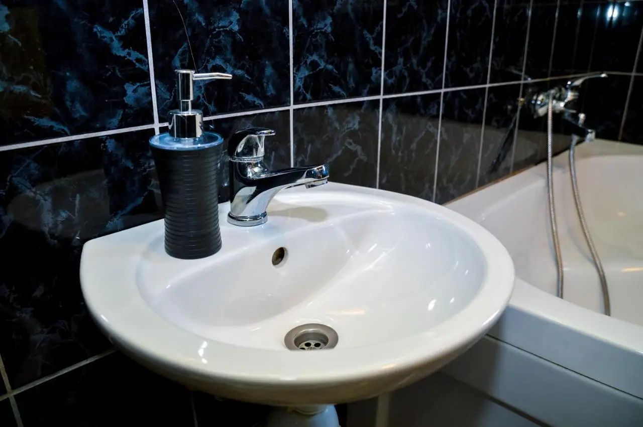 Apartman Lana