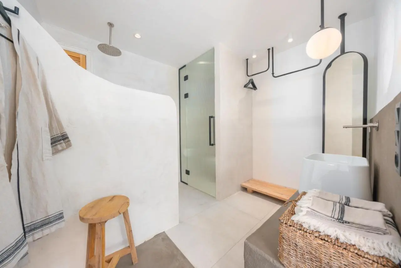 Kalkan Han Hotel
