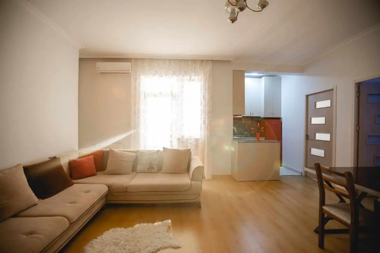 Apartment Kutaisi 248