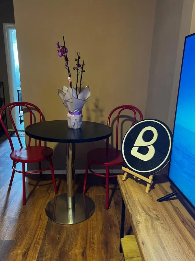 BejartApartment2
