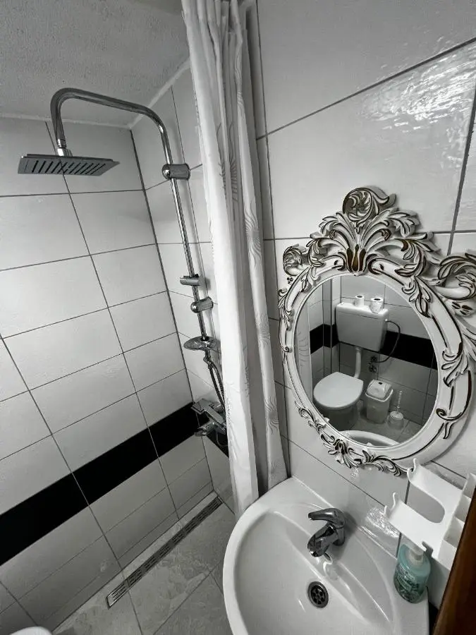 Villa Melek