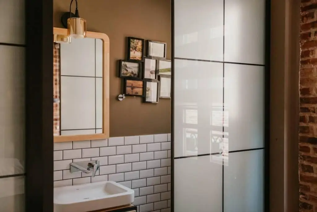 Galadoo Suites 2nd Floor