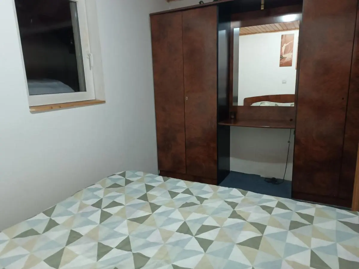 Mountain Apartment Vlašić Babanovac