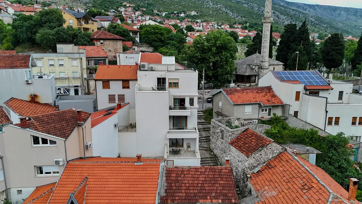 Neretva