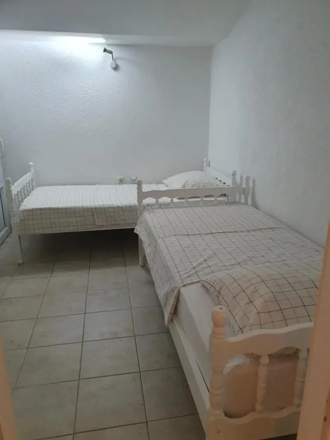 Vacation Home Mirasole