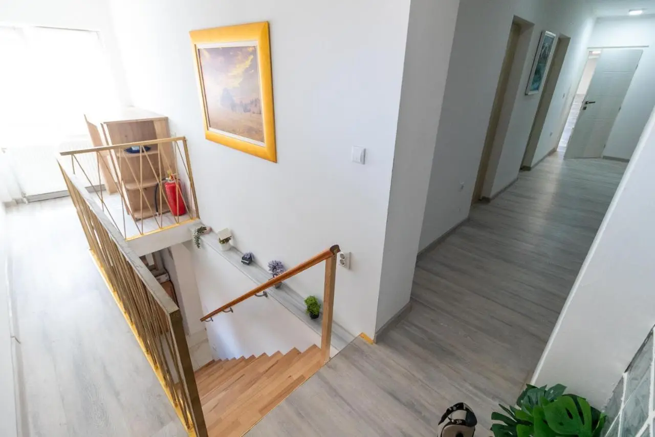 Guest House Lejla