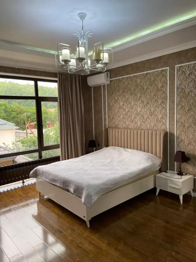 Villa Qusar
