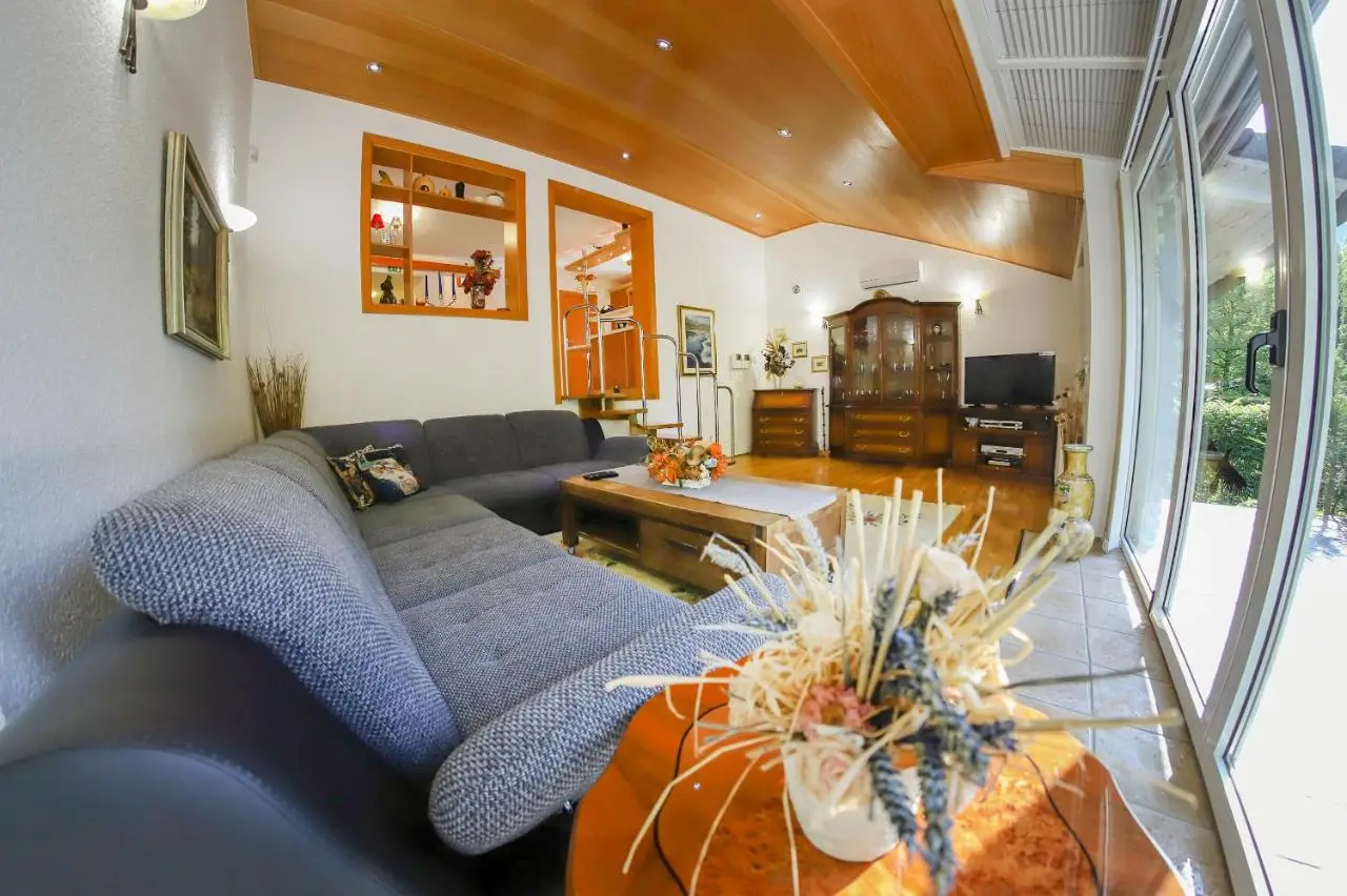 Holiday Home Villa Sara
