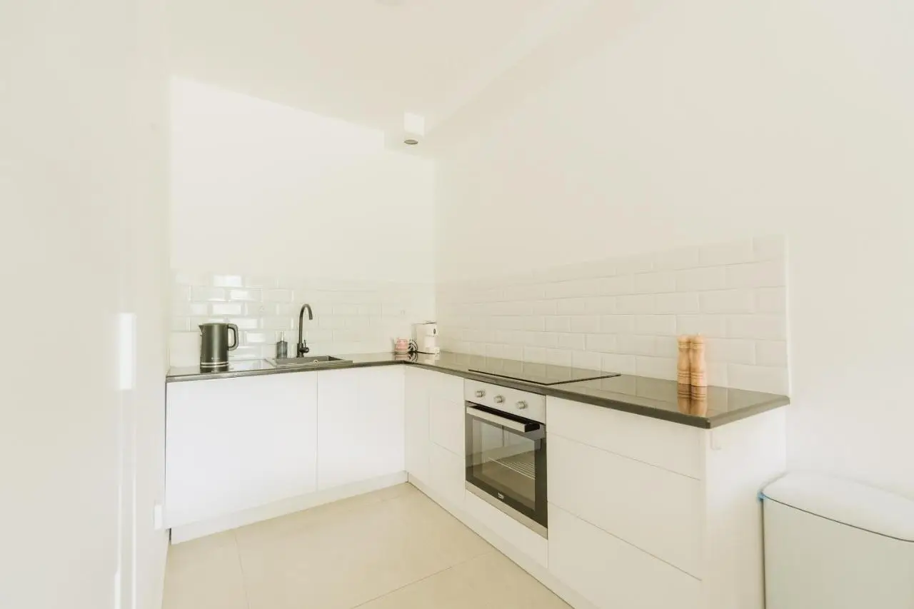 Boutique Apartment Mostar