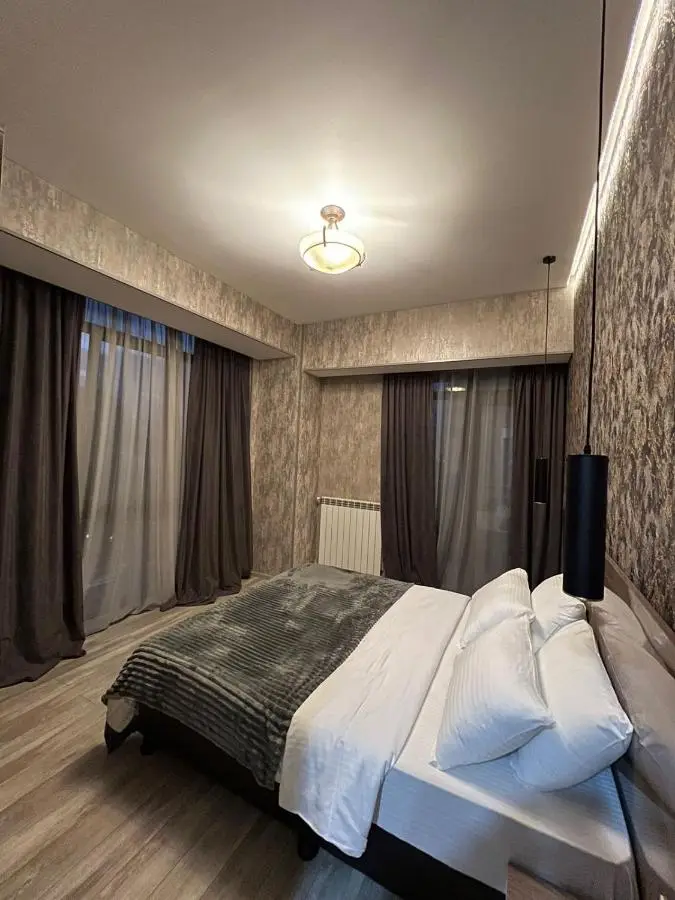 Tbilisi App 2