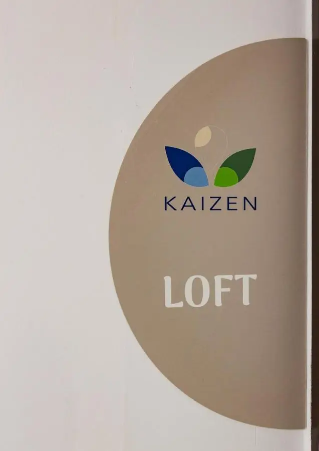 Kaizen's Central Apartments - Free Parking