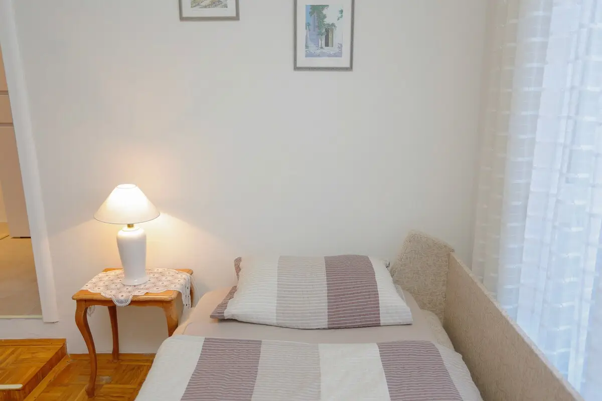 Mediterranea house at Buna riverside - Blagaj