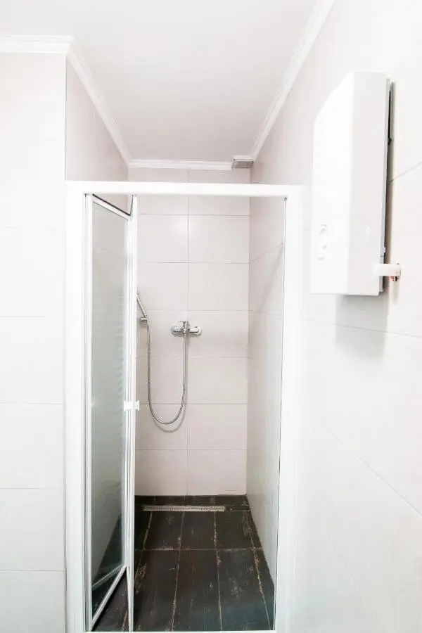 ADNA & AMNA Apartment Sarajevo
