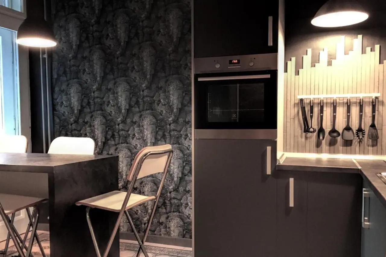 Design Atelier