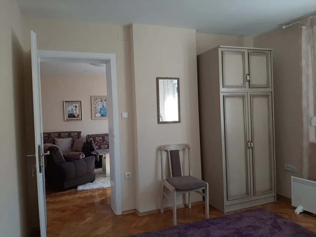 Magnolija - Comfortable Apartment near City Center