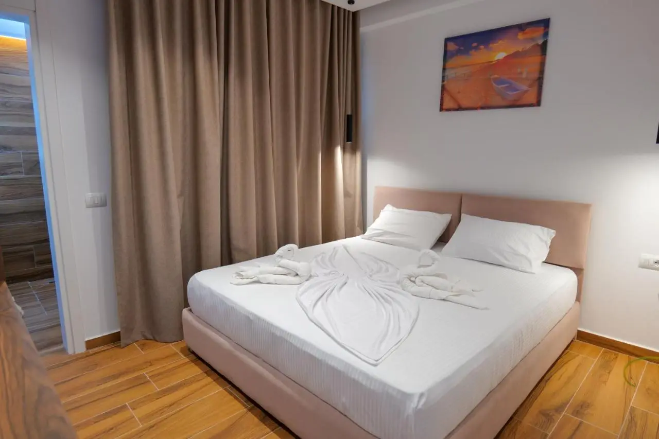 Hotel Havana