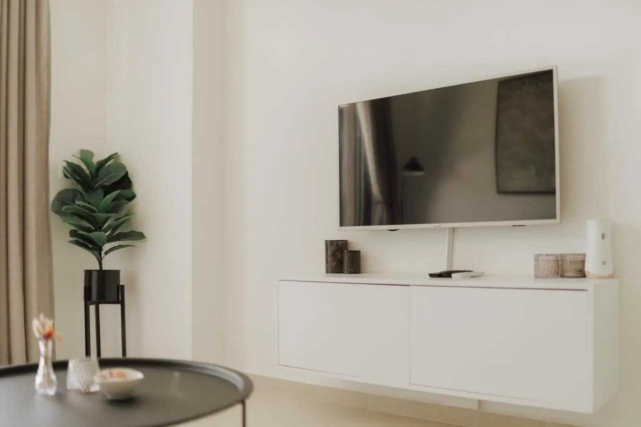 Boutique Apartment Mostar
