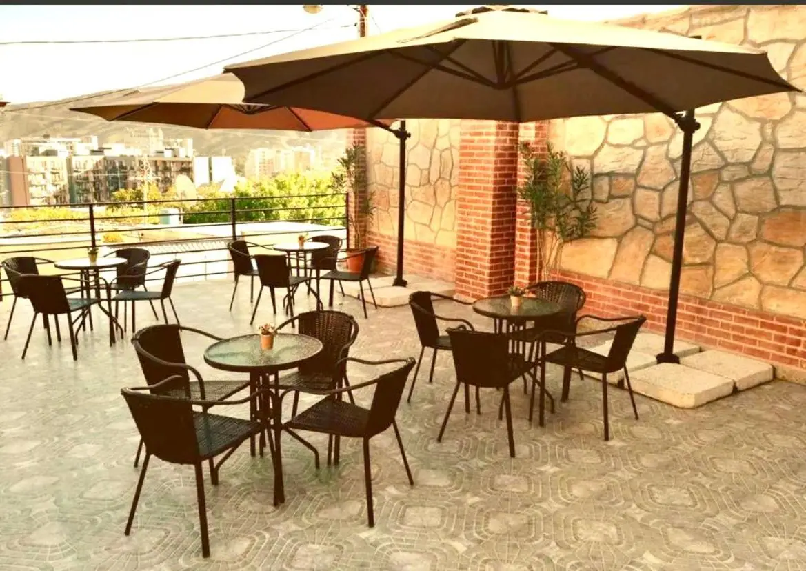 Marani Boutique