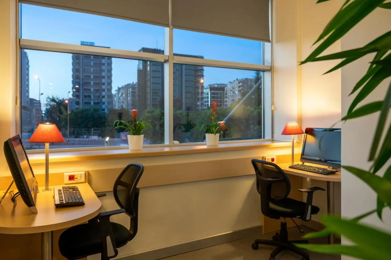 ibis Adana