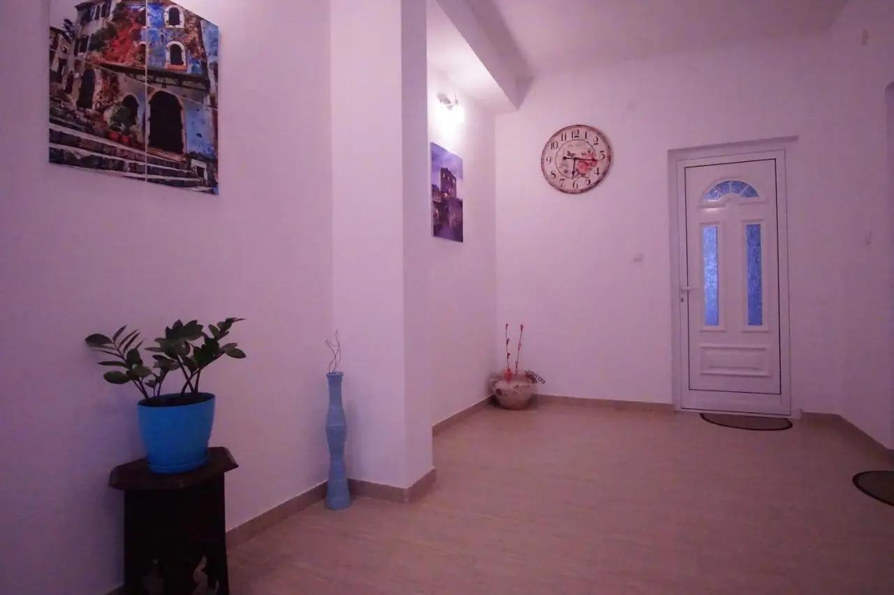 Apartments Aldi