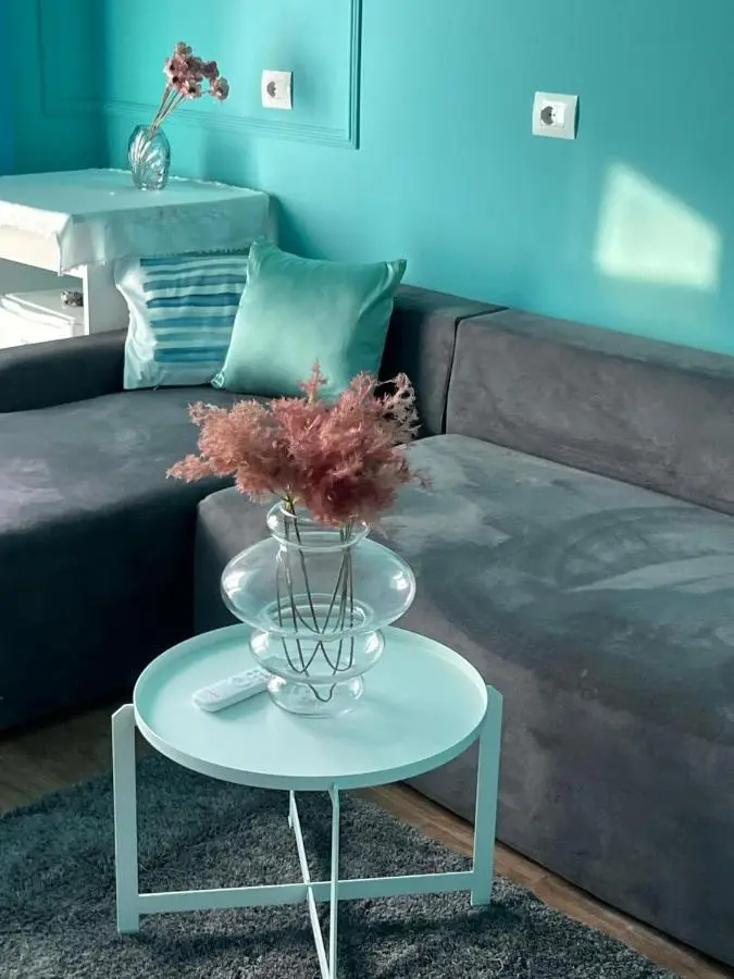 City Centre Rooms 4R