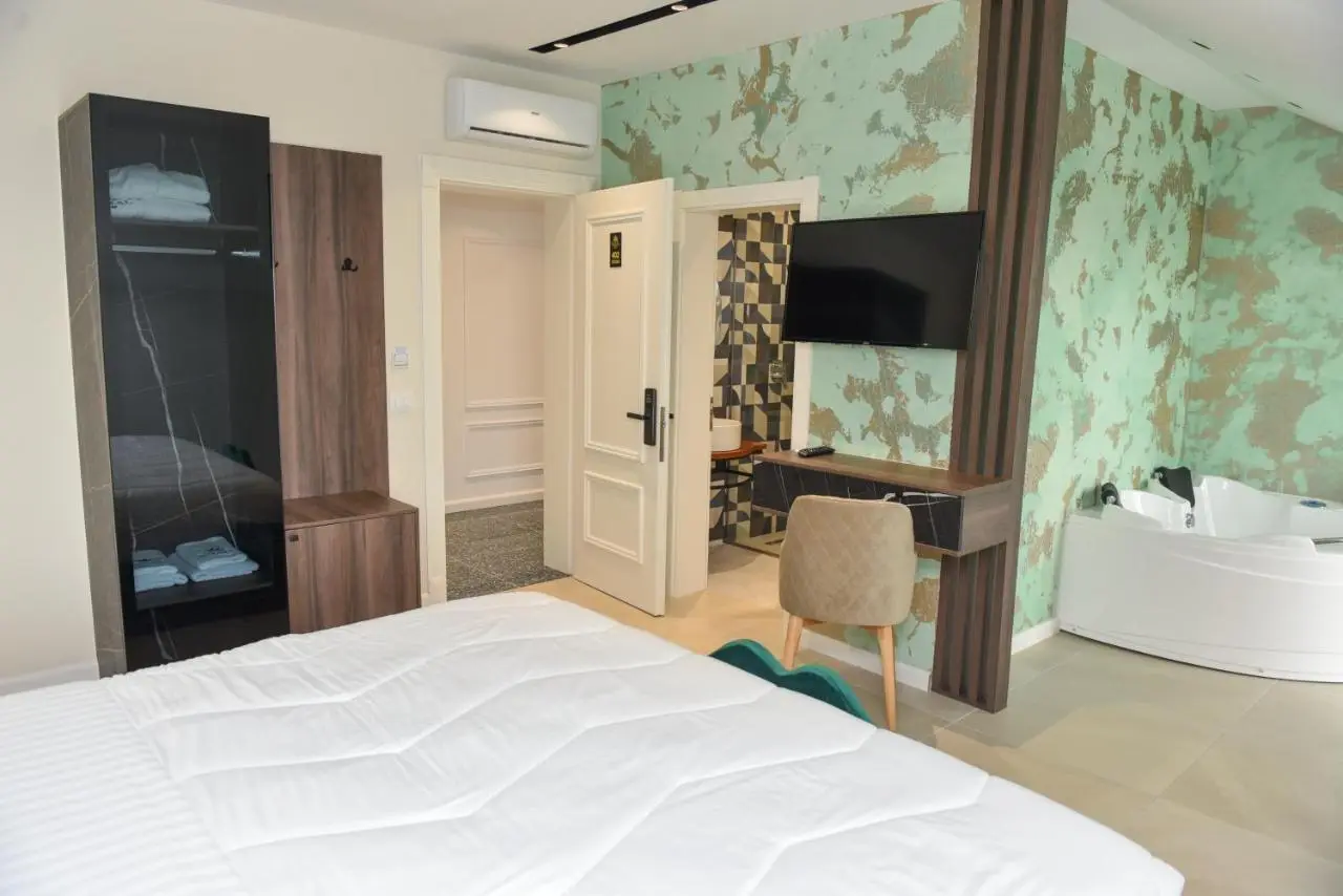 Hotel Royal