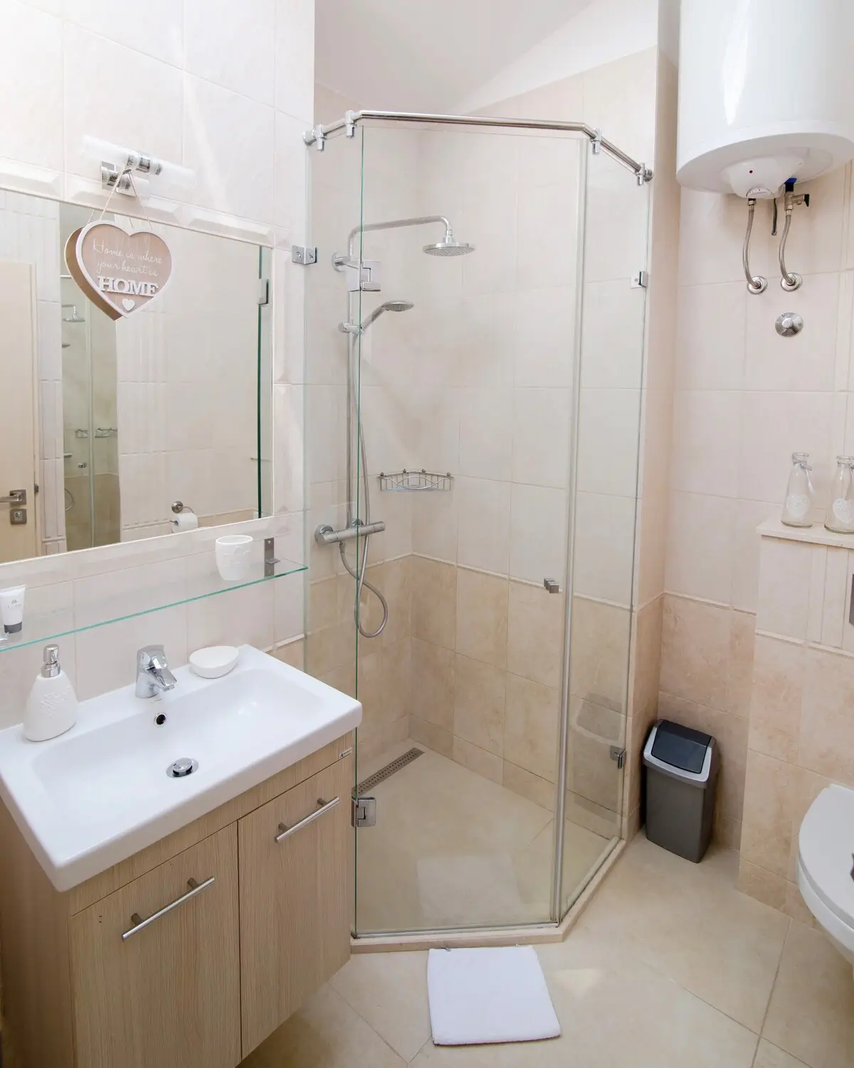 Adriatica Apartments 9