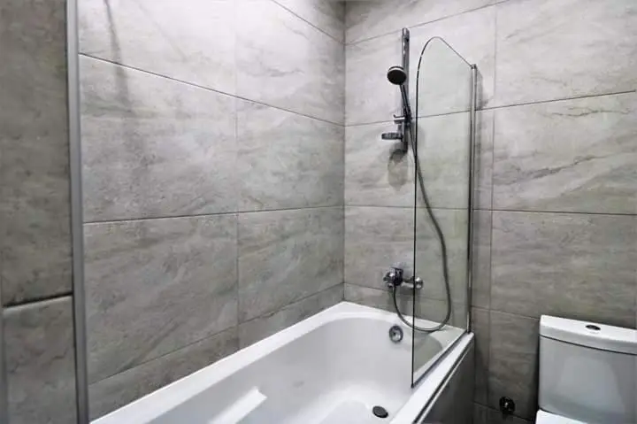 Hotel Giorgi Tbilisi