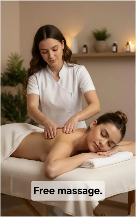 Amazon Hotel & SPA - Free Pool