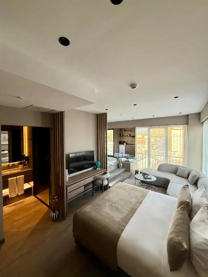 Cityloft 147