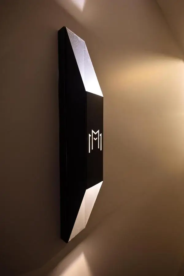 Meyzi Hotel
