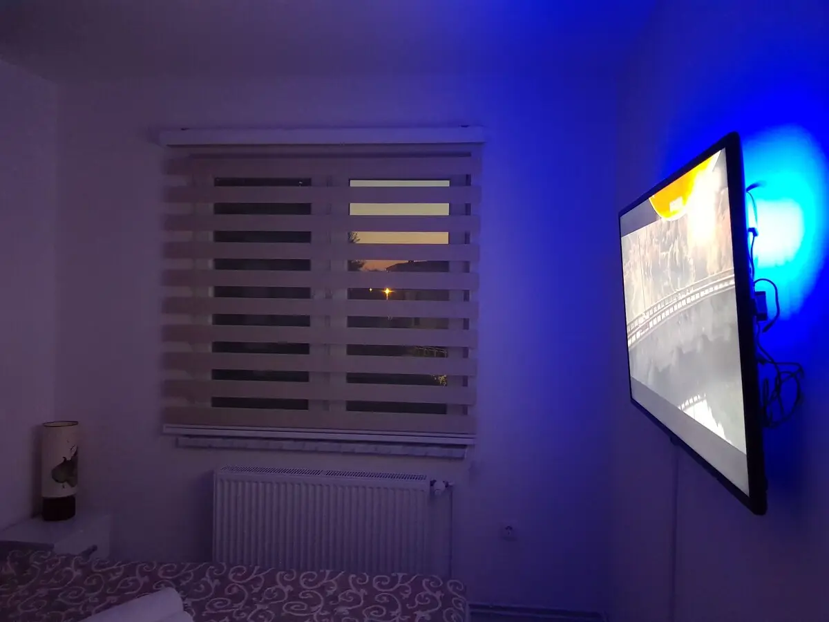 Apartman Ema Sarajevo BiH       NEW