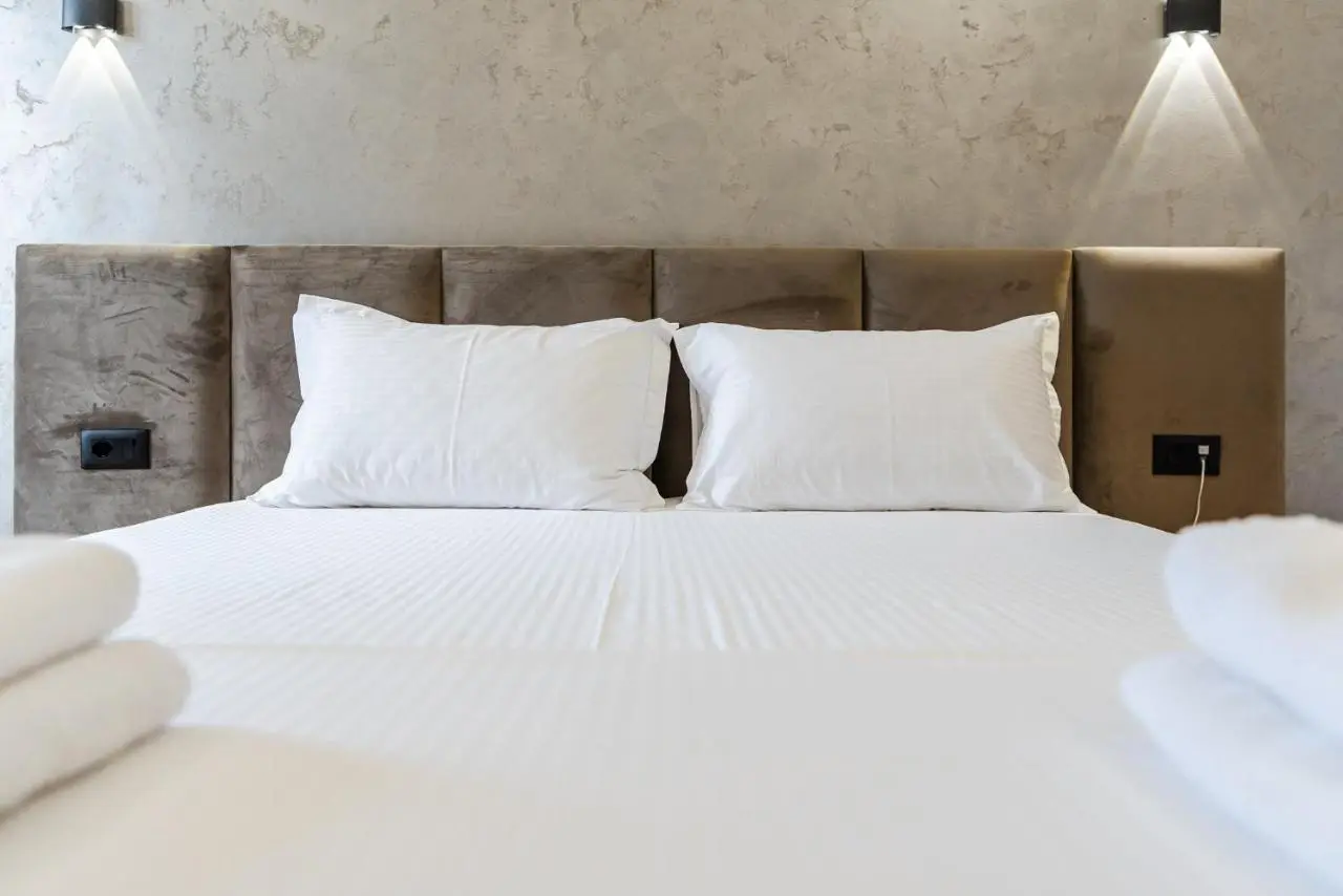 Relax Inn Hotel Durres