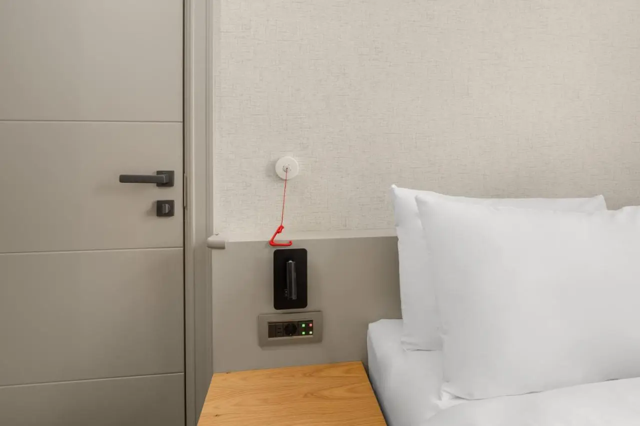 Holiday Inn Istanbul - Beylikduzu by IHG