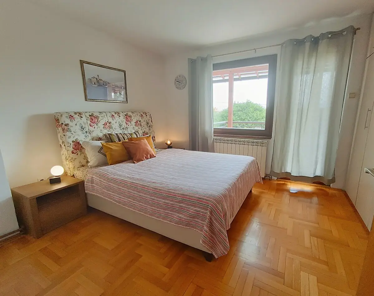Holiday home Aquae S