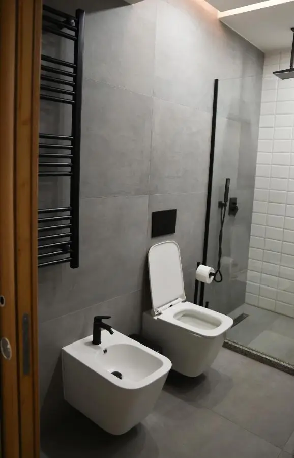 Sol Hotel
