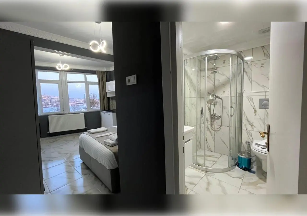 Anka Boutique Hotel