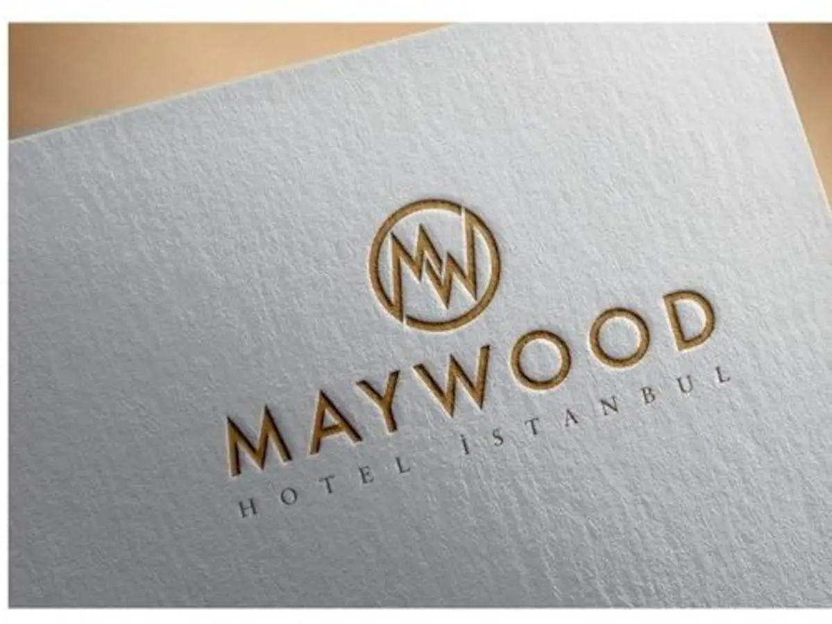 Maywood Hotel