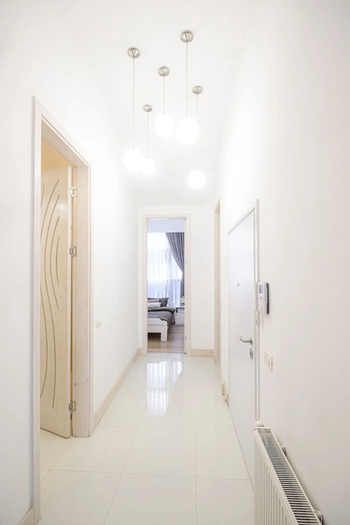 Calm, Stylish & Elegant 2bedroom Stay at Ilidža