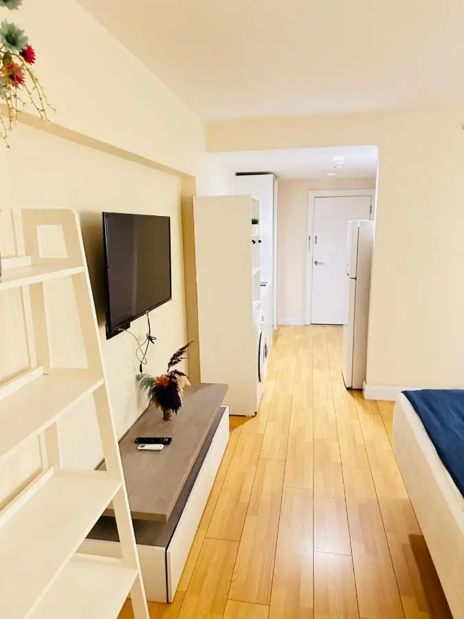 Premium hotel in batumi