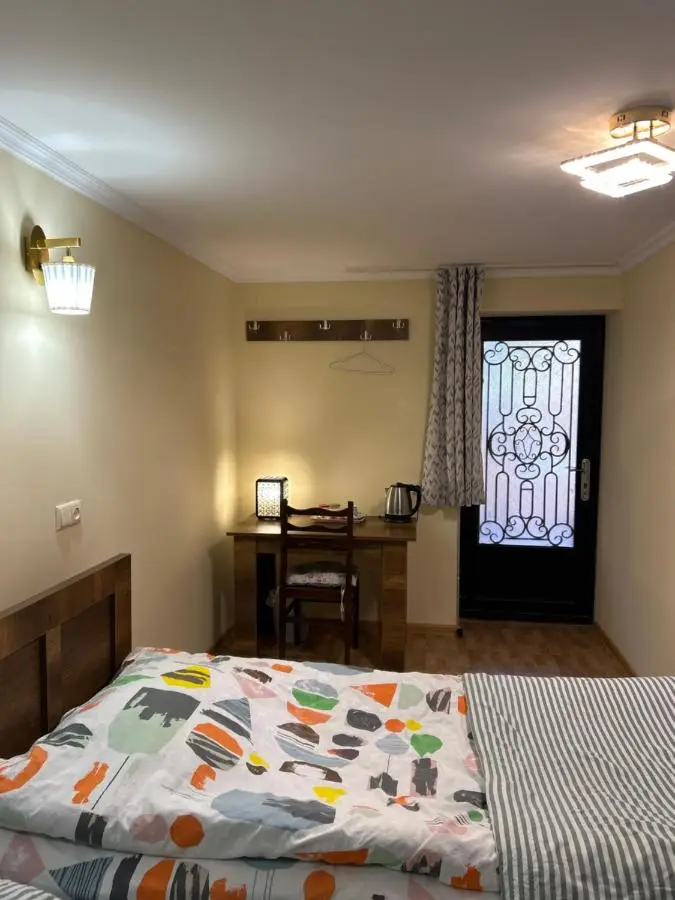 Guest House Panda