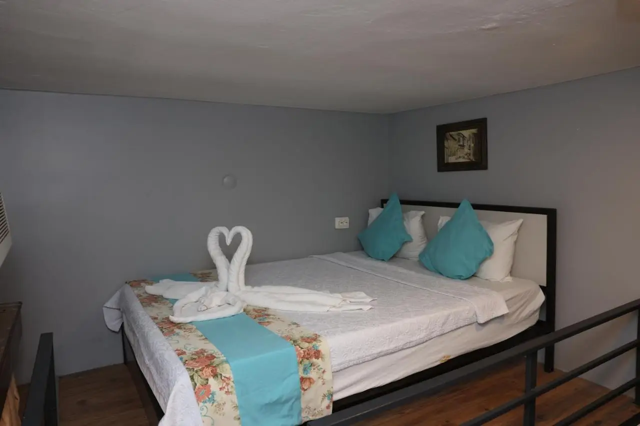 Dünya Otel Adana
